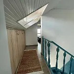 Z-homes Zamardi