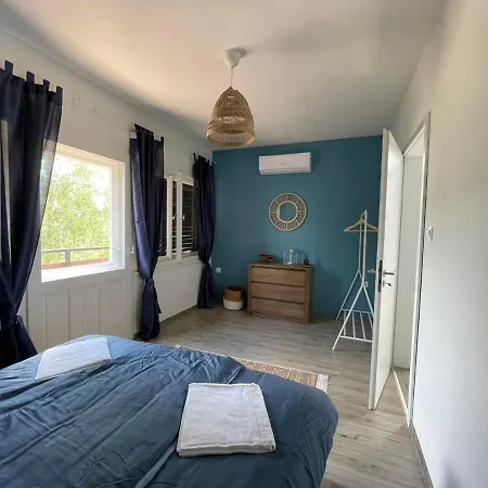 Z-homes Apartamento *