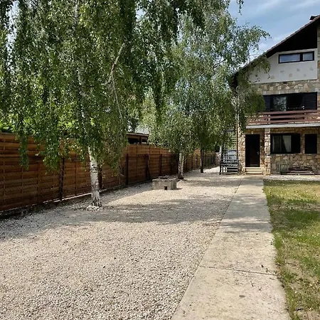 Z-homes Apartamento *