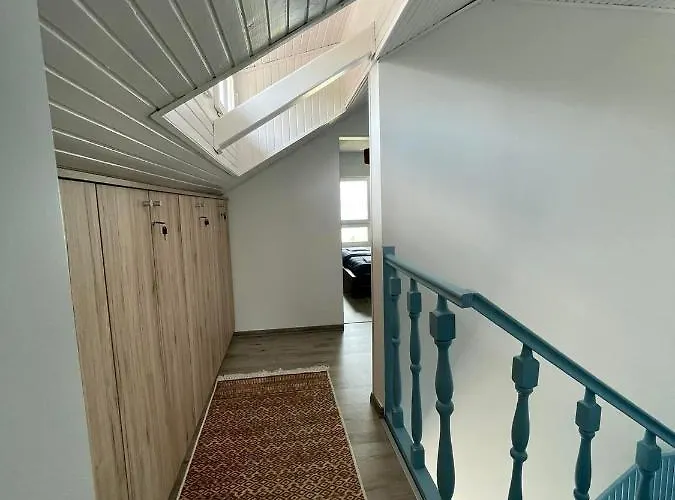 Z-homes זמראדי