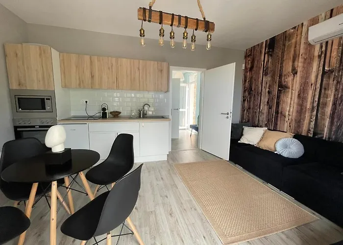 Z-homes 자르마디