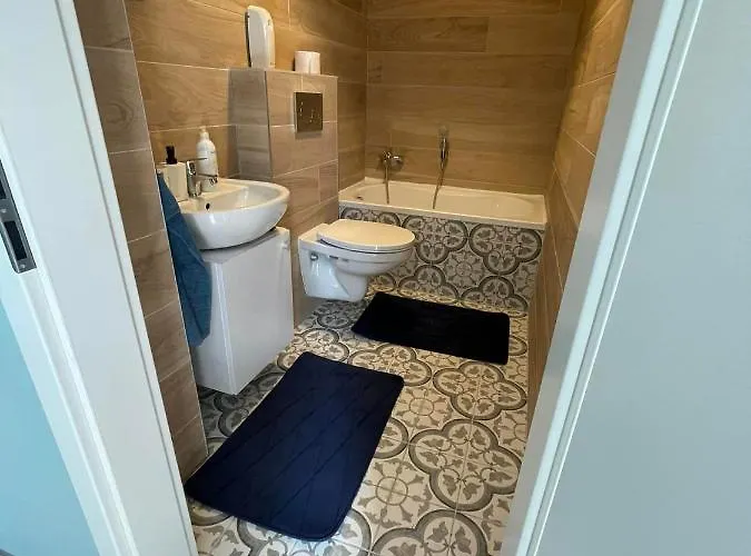 Z-homes * 자르마디