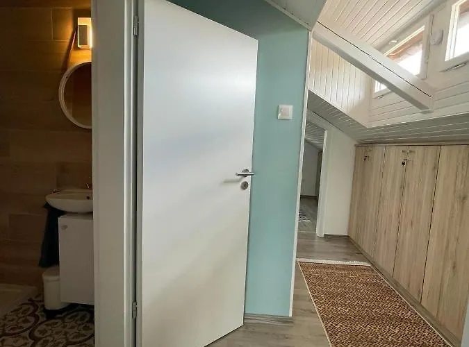 Z-homes * זמראדי